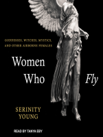 Women_Who_Fly